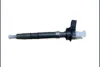 Picture of Fuel Injector