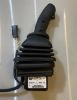 Picture of CONT GP-JOYSTICK