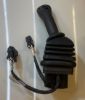 Picture of CONT GP-JOYSTICK