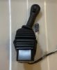 Picture of CONT GP-JOYSTICK