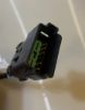 Picture of CONT GP-JOYSTICK