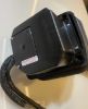 Picture of CONT GP-JOYSTICK