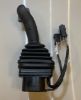 Picture of CONT GP-JOYSTICK