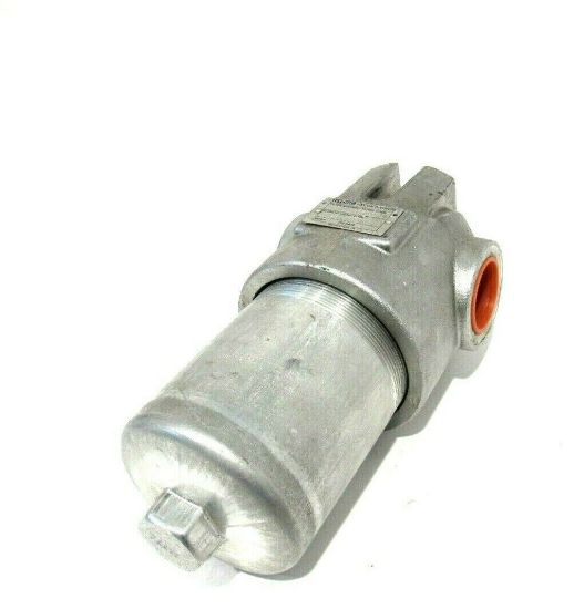 Picture of FILTER ASSY