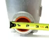 Picture of FILTER ASSY