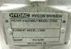 Picture of FILTER ASSY