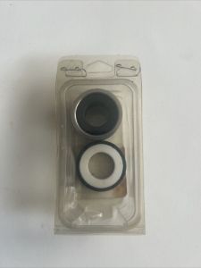 Mechanical Seal