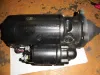 Picture of Starter Motor 24V 4kW