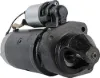 Picture of Starter Motor 24V 4kW