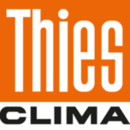 Picture for manufacturer Thies CLIMA