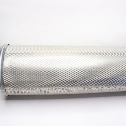 Picture of OIL SEPARATOR KIT