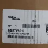 Picture of OIL SEPARATOR KIT