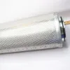 Picture of OIL SEPARATOR KIT