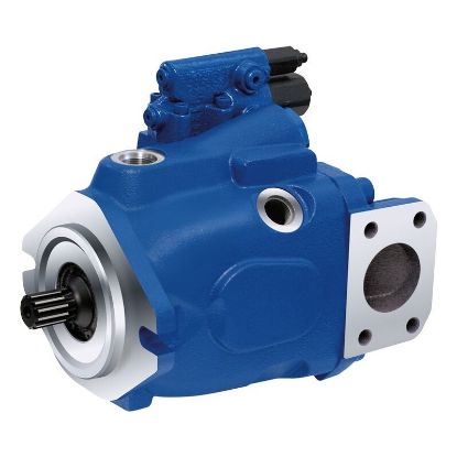 Picture of AXIAL PISTON PUMP