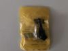 Picture of LEVER