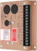 Picture of Variable Speed, Droop Governor