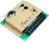 Picture of SPEED GOVERNOR