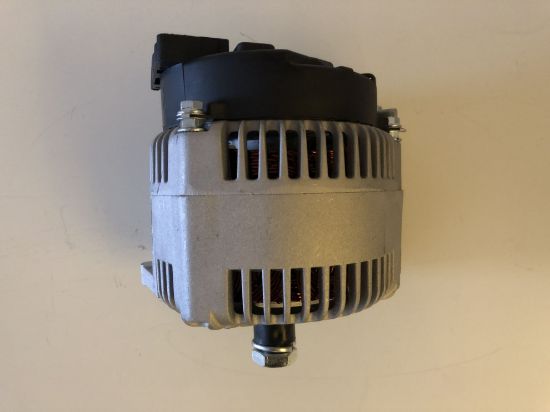 Picture of ALTERNATOR