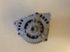 Picture of ALTERNATOR