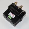 Picture of 500 Amp 12V Contactor