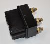 Picture of 500 Amp 12V Contactor