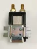 Picture of Contactor/Relay