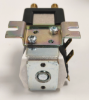 Picture of Contactor/Relay