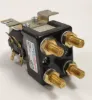 Picture of Contactor/Relay