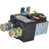 Picture of Albright Contactor 48 Volt