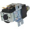 Picture of Albright Contactor 48 Volt