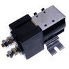 Picture of Contactor 48V