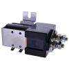 Picture of Contactor 48V