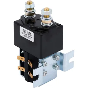 CONTACTOR 48V