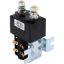 Picture of CONTACTOR 48V