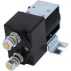 Picture of CONTACTOR 48V