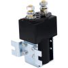 Picture of CONTACTOR 48V