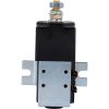 Picture of CONTACTOR 48V