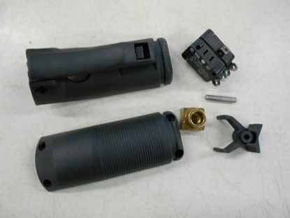 Picture of CONTROLER HANDLE KIT