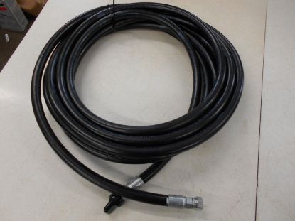 Picture of HYDRAULIC HOSE