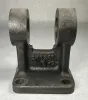 Picture of BRACKET