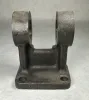 Picture of BRACKET