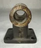 Picture of BRACKET