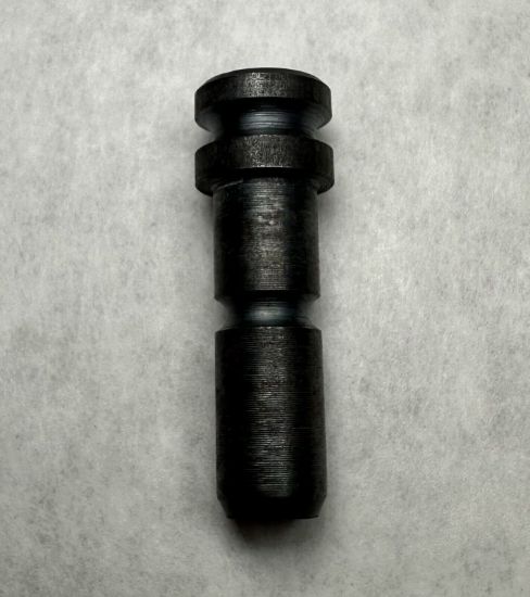 Picture of PIN