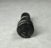 Picture of PIN