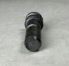 Picture of PIN