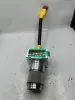 Picture of ENGINE FUEL SUPPLY VALVE