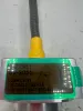 Picture of ENGINE FUEL SUPPLY VALVE