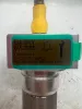 Picture of ENGINE FUEL SUPPLY VALVE