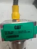 Picture of ENGINE FUEL SUPPLY VALVE