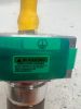 Picture of ENGINE FUEL SUPPLY VALVE